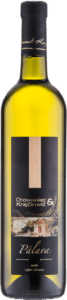 Pálava – Pivotal Wines