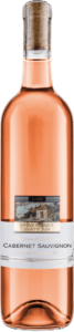 Cabernet Sauvignon – Pivotal Wines
