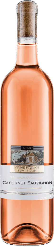 Cabernet Sauvignon